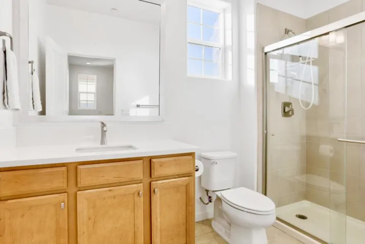2989 Denali Drive, Marina, California 93933