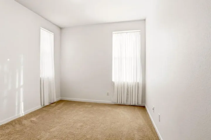 2989 Denali Drive, Marina, California 93933