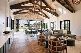 2989 Denali Drive, Marina, California 93933