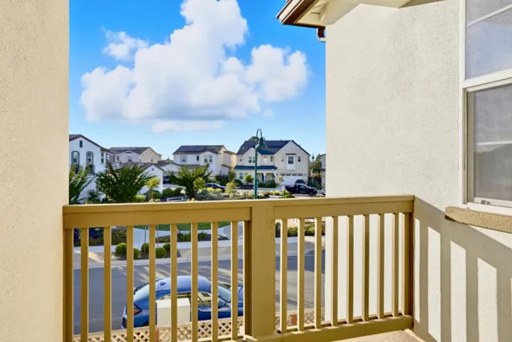 2989 Denali Drive, Marina, California 93933