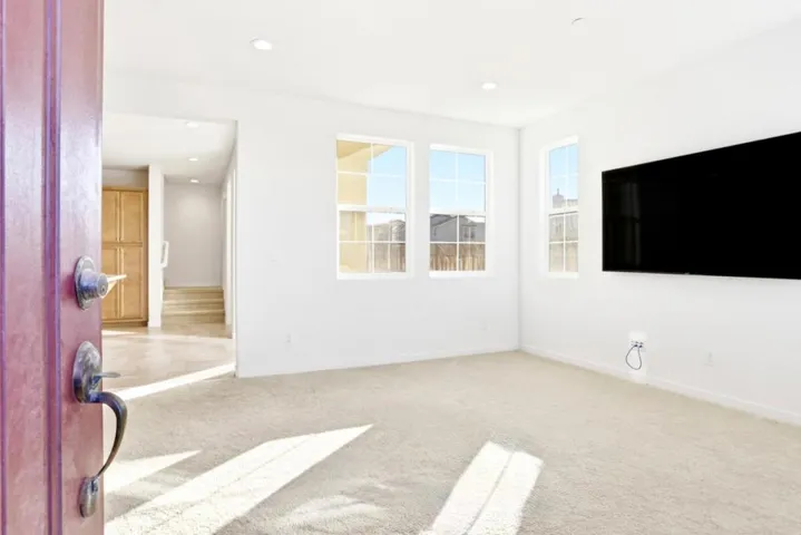 2989 Denali Drive, Marina, California 93933