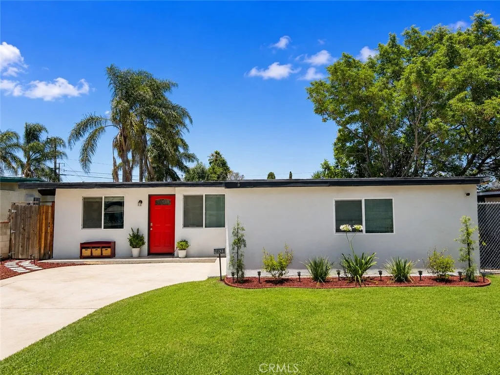 Property 1