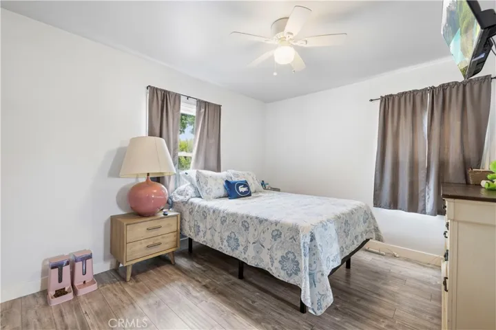 15517 S Denver, Gardena, California 90248