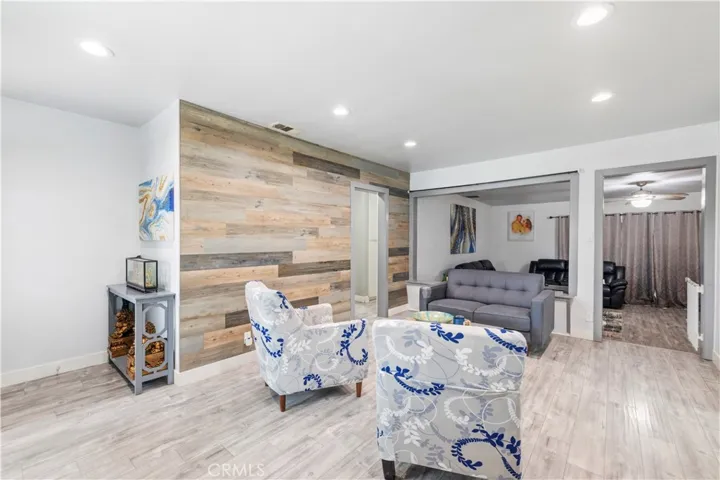 15517 S Denver, Gardena, California 90248