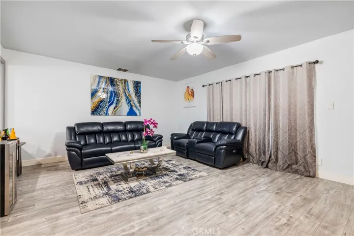 15517 S Denver, Gardena, California 90248