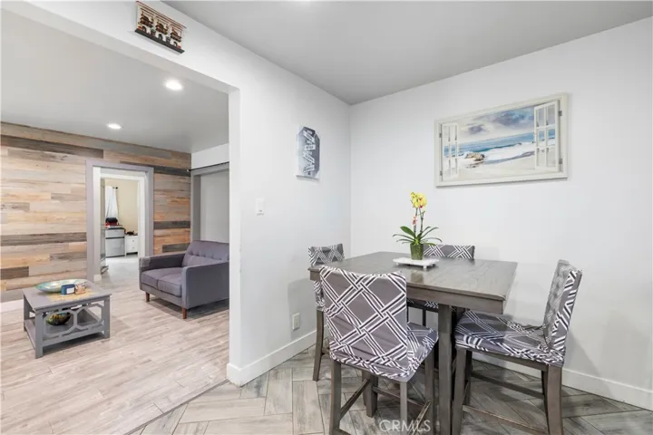 15517 S Denver, Gardena, California 90248