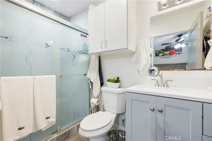 15517 S Denver, Gardena, California 90248