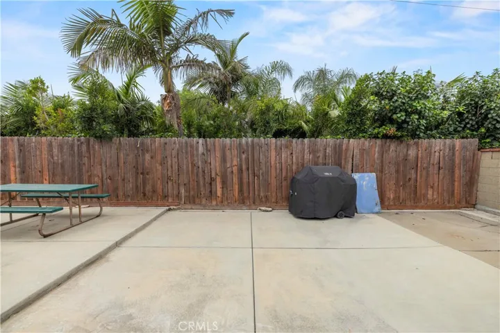 15517 S Denver, Gardena, California 90248