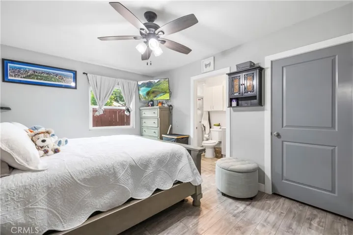 15517 S Denver, Gardena, California 90248