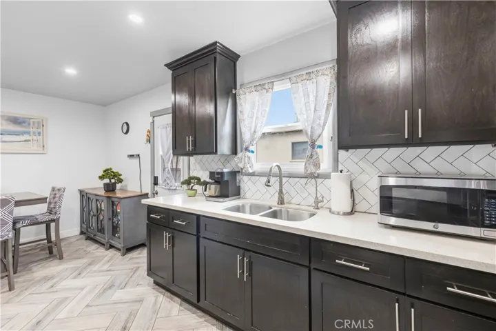 15517 S Denver, Gardena, California 90248