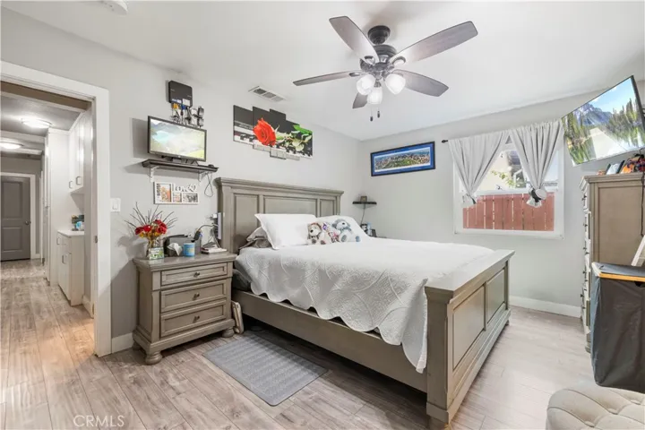 15517 S Denver, Gardena, California 90248