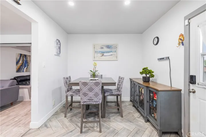 15517 S Denver, Gardena, California 90248