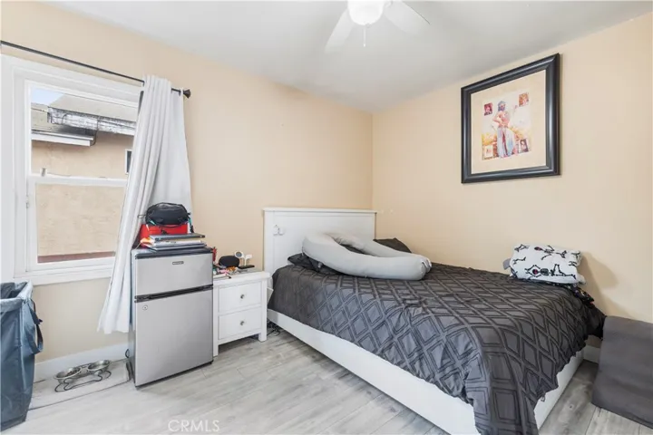 15517 S Denver, Gardena, California 90248