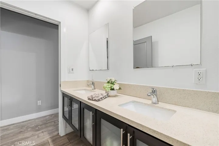 15517 S Denver, Gardena, California 90248