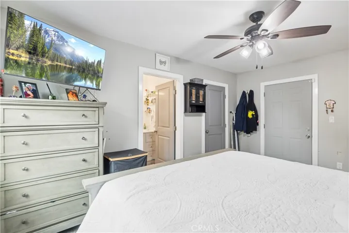 15517 S Denver, Gardena, California 90248