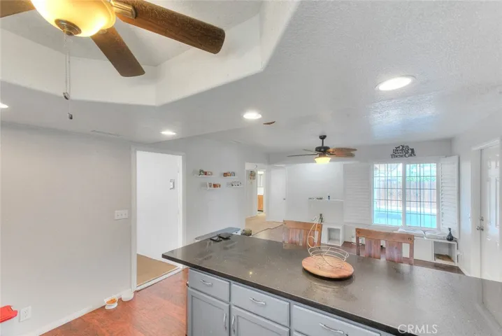 15800 Inyo, Victorville, California 92395