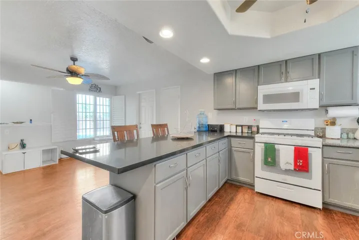 15800 Inyo, Victorville, California 92395