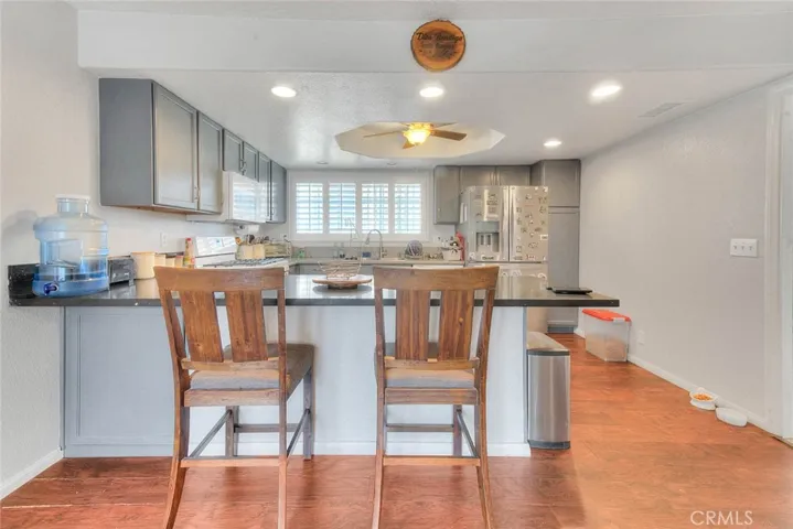 15800 Inyo, Victorville, California 92395