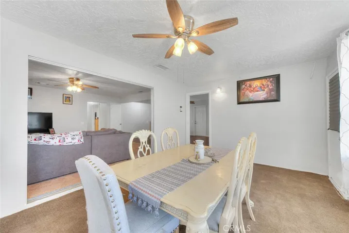 15800 Inyo, Victorville, California 92395