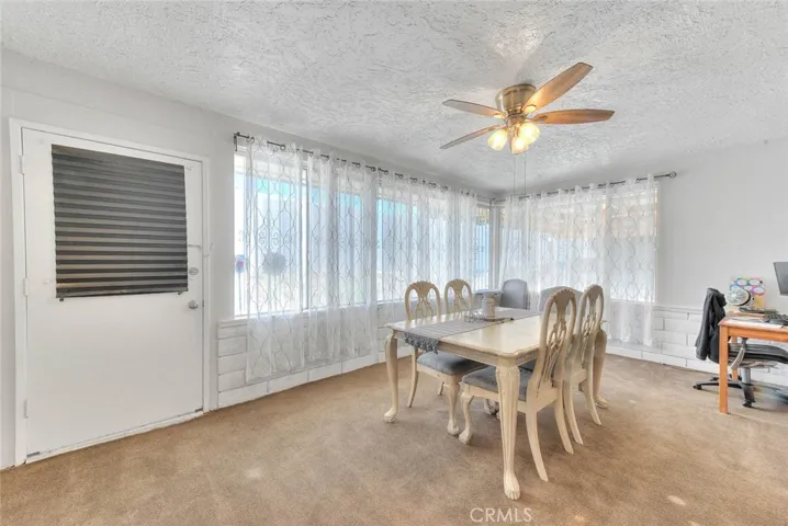 15800 Inyo, Victorville, California 92395