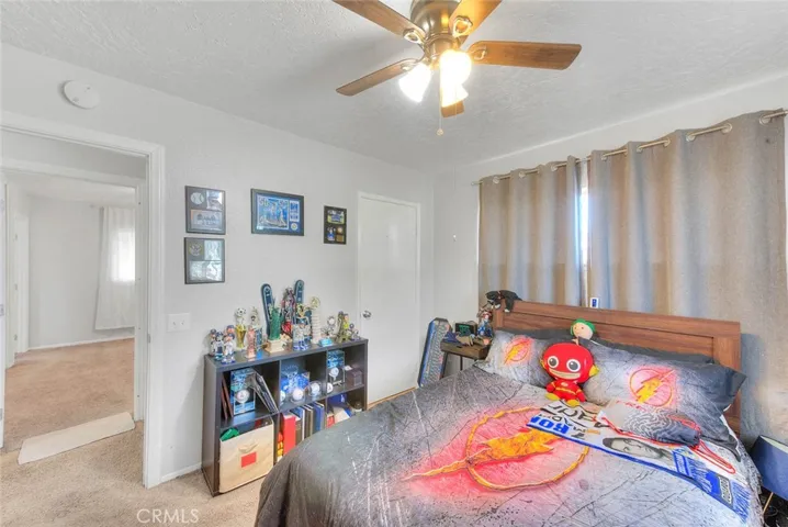 15800 Inyo, Victorville, California 92395