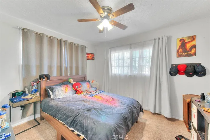 15800 Inyo, Victorville, California 92395