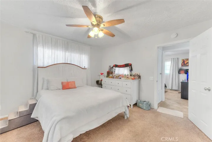 15800 Inyo, Victorville, California 92395