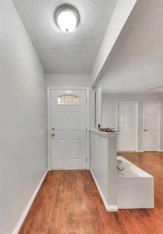 15800 Inyo, Victorville, California 92395