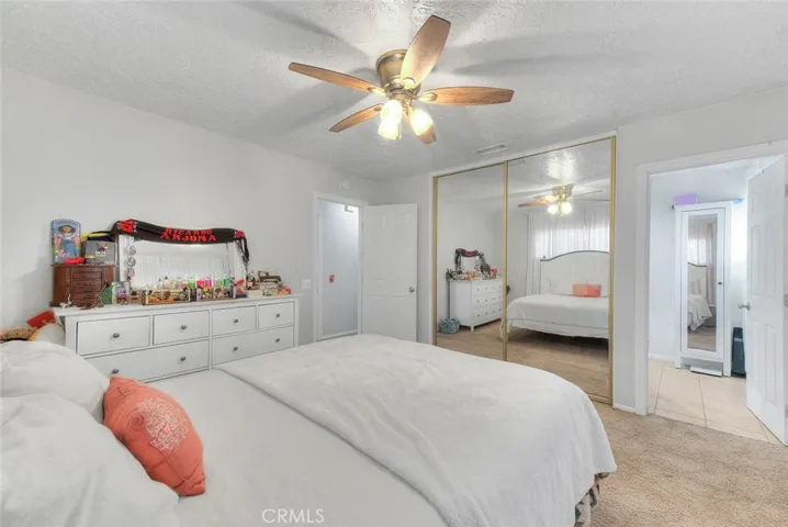 15800 Inyo, Victorville, California 92395