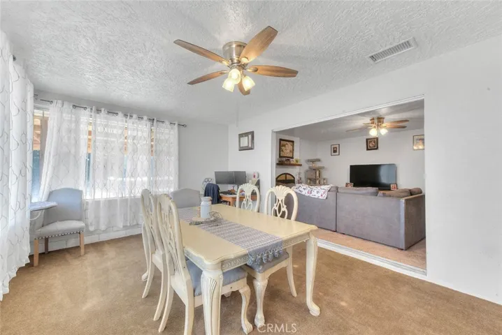 15800 Inyo, Victorville, California 92395