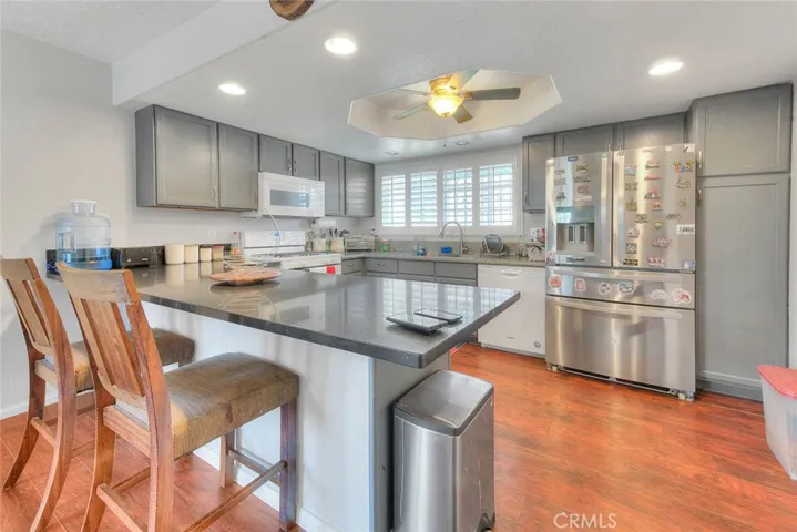 15800 Inyo, Victorville, California 92395