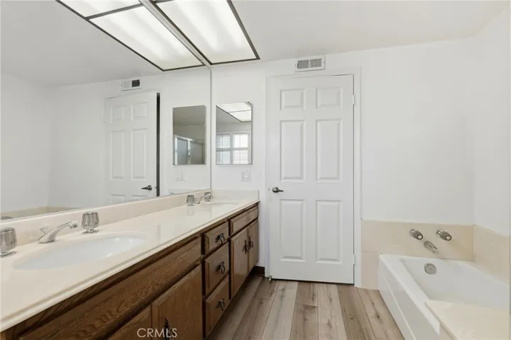 18400 Chatham, Porter Ranch, California 91326
