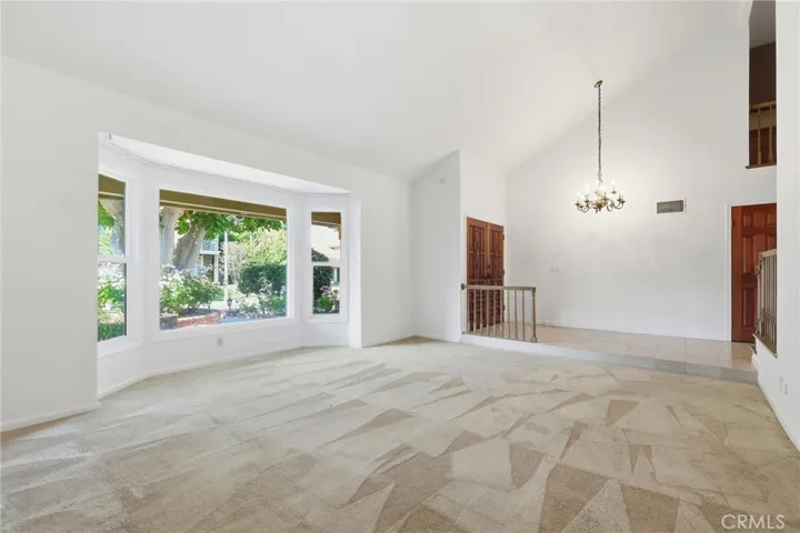 18400 Chatham, Porter Ranch, California 91326