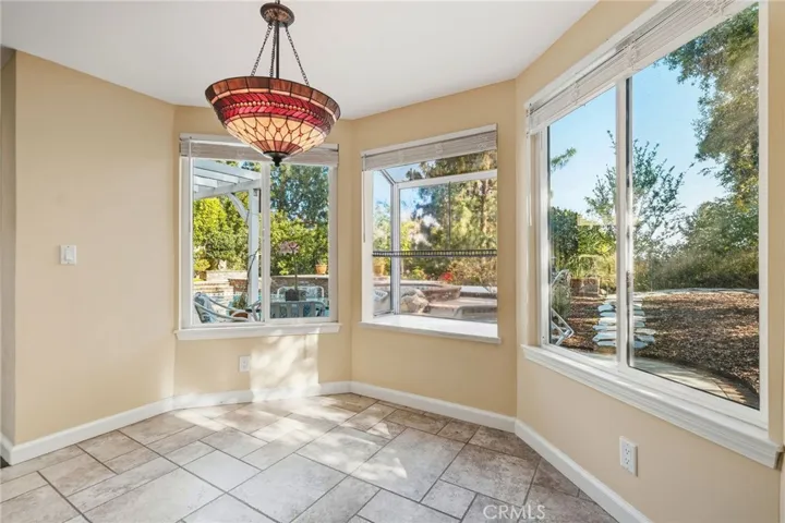 18400 Chatham, Porter Ranch, California 91326