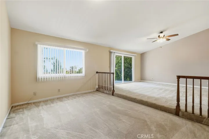 18400 Chatham, Porter Ranch, California 91326