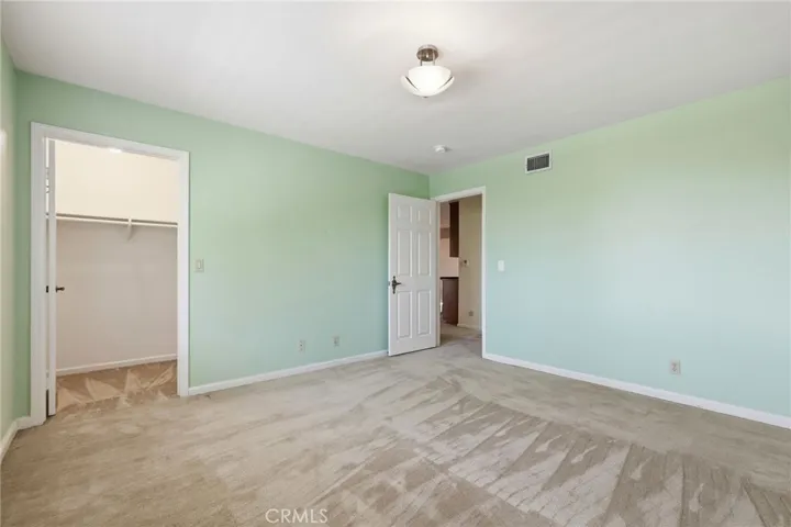 18400 Chatham, Porter Ranch, California 91326