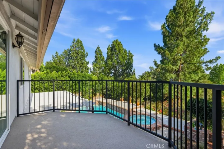 18400 Chatham, Porter Ranch, California 91326
