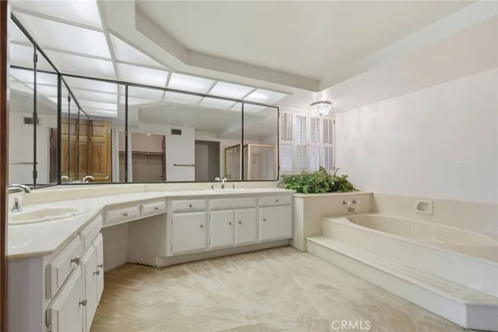 18400 Chatham, Porter Ranch, California 91326