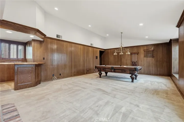18400 Chatham, Porter Ranch, California 91326