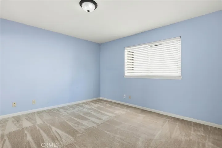 18400 Chatham, Porter Ranch, California 91326
