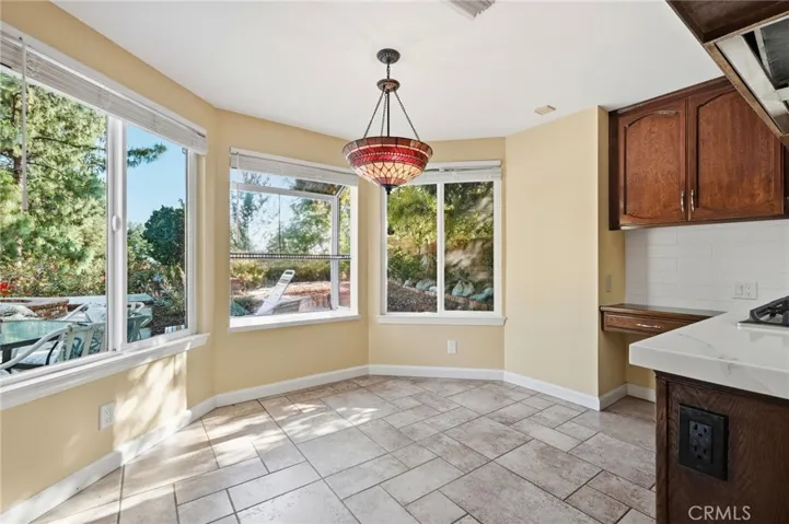 18400 Chatham, Porter Ranch, California 91326