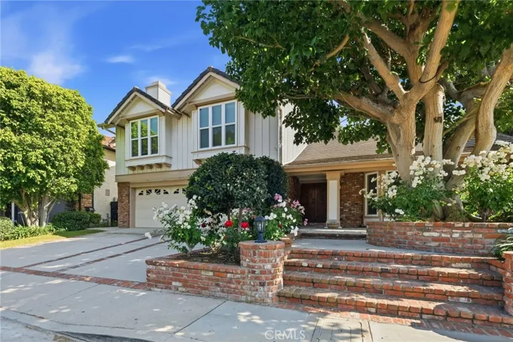 18400 Chatham, Porter Ranch, California 91326