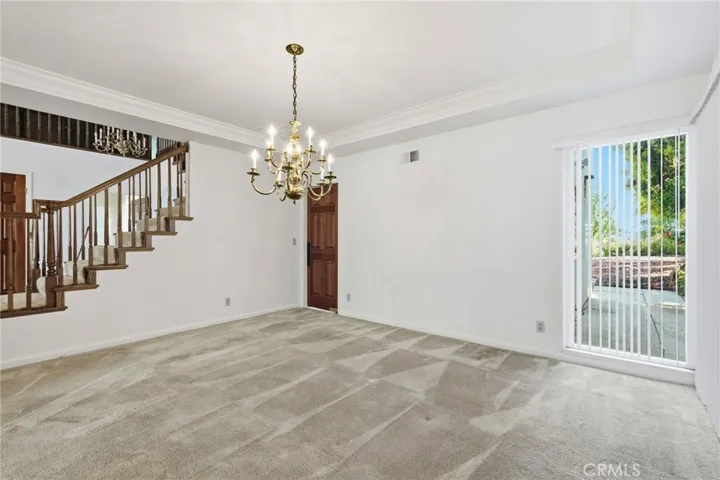 18400 Chatham, Porter Ranch, California 91326