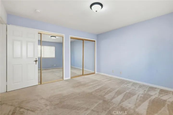 18400 Chatham, Porter Ranch, California 91326