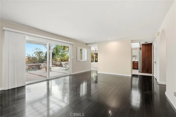 18400 Chatham, Porter Ranch, California 91326