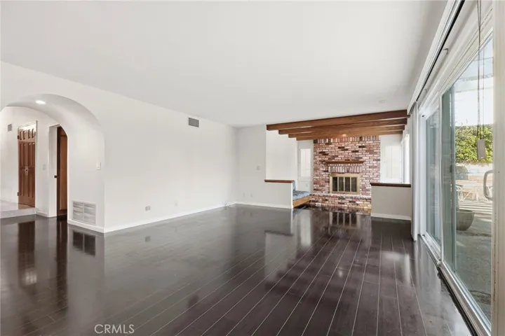 18400 Chatham, Porter Ranch, California 91326