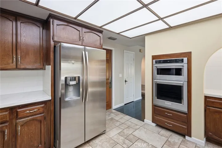 18400 Chatham, Porter Ranch, California 91326