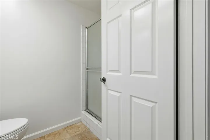 18400 Chatham, Porter Ranch, California 91326