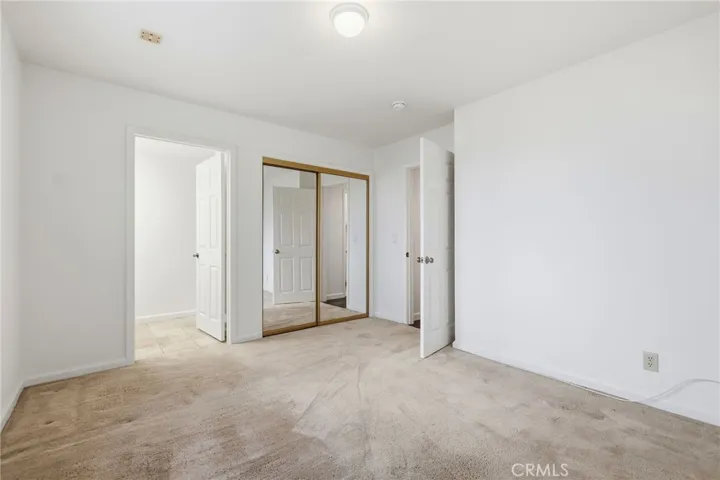 18400 Chatham, Porter Ranch, California 91326