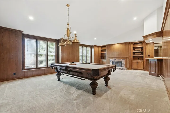 18400 Chatham, Porter Ranch, California 91326